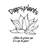 doopsplants