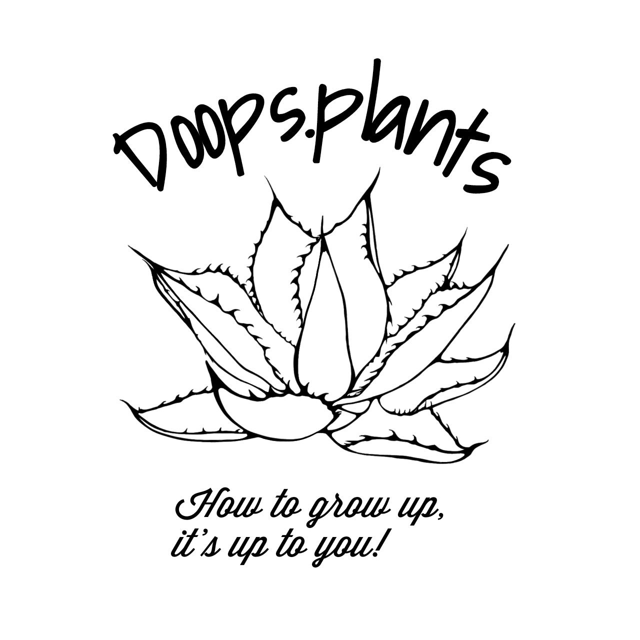 doopsplants