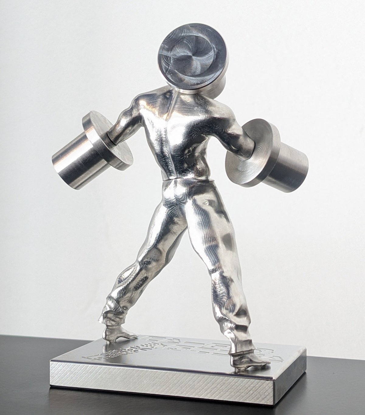 Da Manさん専用 He3383c0934c24d70a7a304d8a2a4f