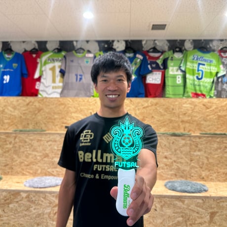 ペナルティ　Tシャツ　湘南ベルマーレ PENALTY (ペナルティ) サッカーユニフォーム 湘南ベルマーレ