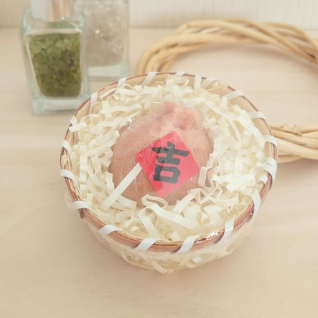 STORES 縁起物の検索結果