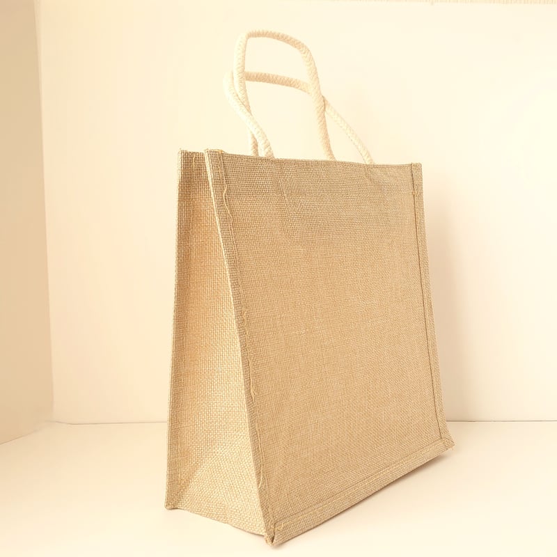 麻袋 宜 | 台湾茶と雑貨 桃なっぷるstore