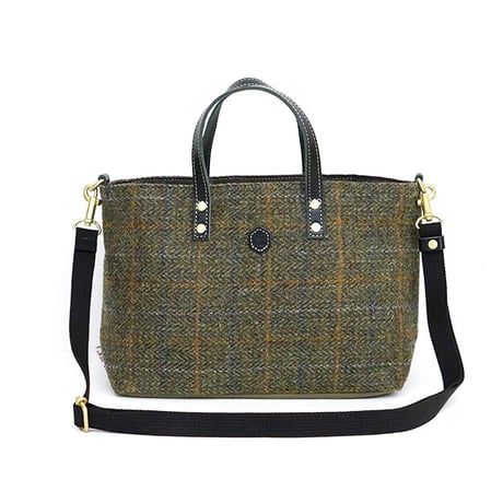 CATEGORY ハリスツイード | FOLNA ONLINE STORE CATEGORY ハリスツイード | FOLNA ONLINE STORE