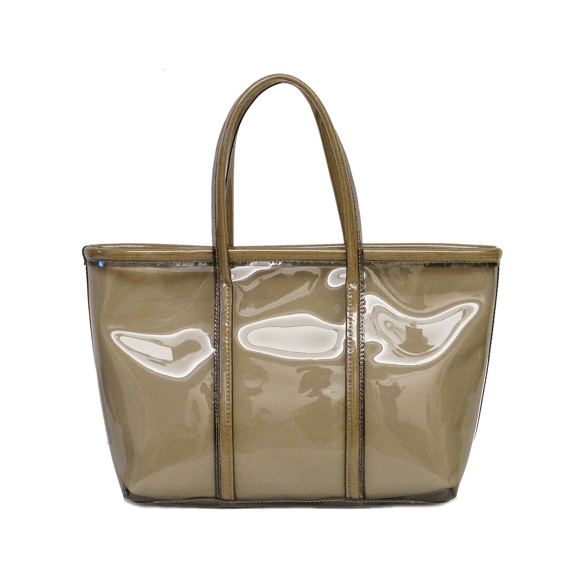 pvcクリアバック ハチは、つきません pvcクリアバック ハチは、つきません pvcクリアバック ハチは