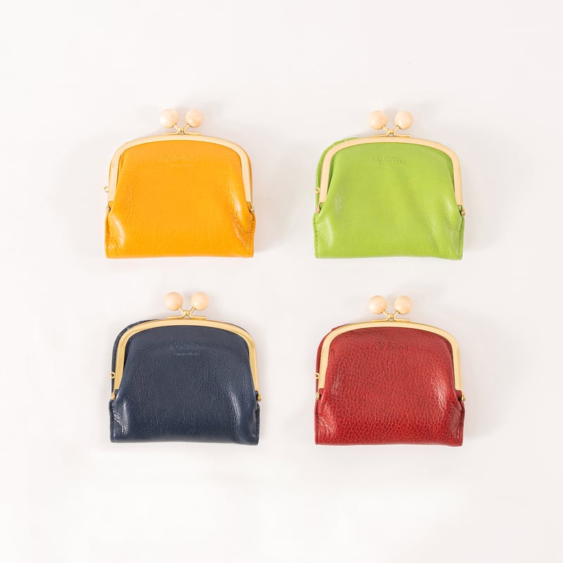 ゆうこがま口お財布 ゆうこがま口お財布 ゆうこがま口お財布 ゆうこ がま口お財布 楽天市場