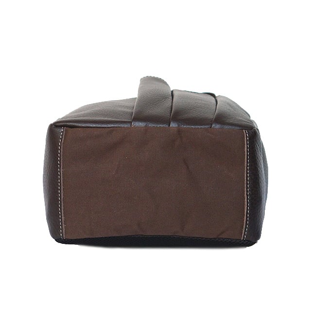 ラフナ7点 シュリンクレザー・79Aパラフィン リュック / Folna 259633