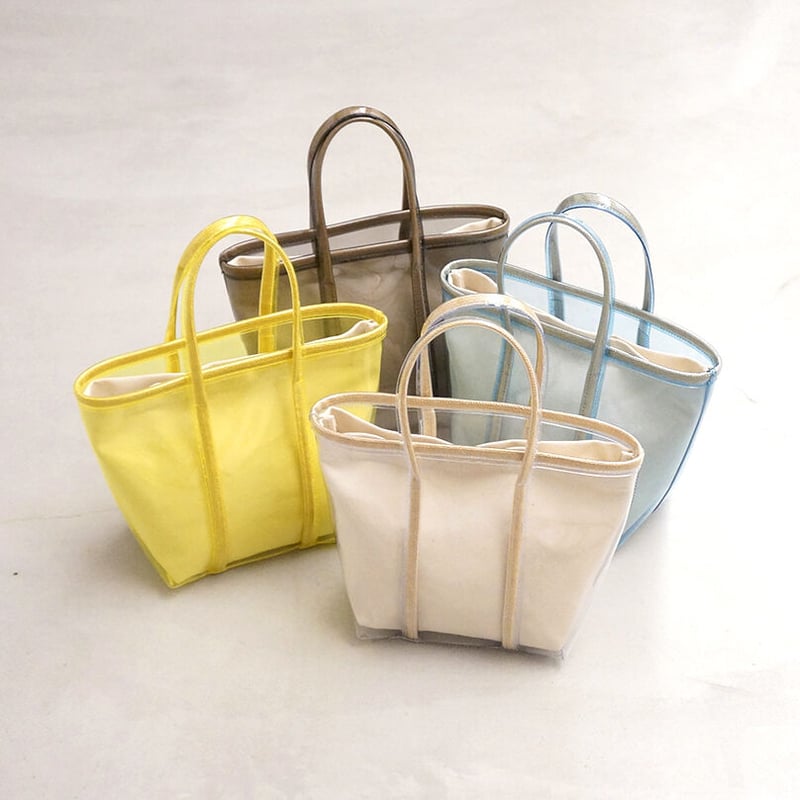 小物 saculanbou AS2OV｜アッソブ/HIGH DENSITY MINI SHOULDER ショルダーバッグ