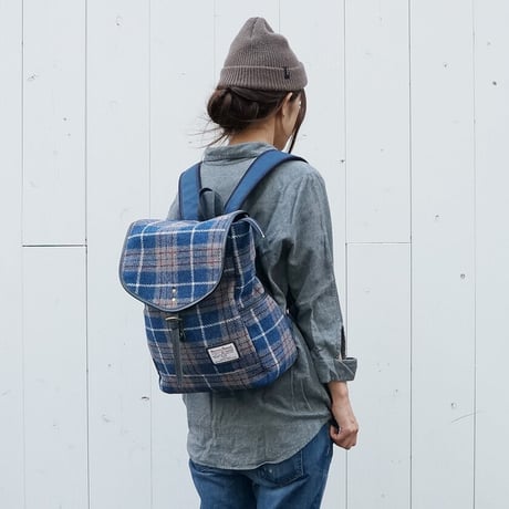 CATEGORY リュック | FOLNA ONLINE STORE CATEGORY リュック | FOLNA ONLINE STORE