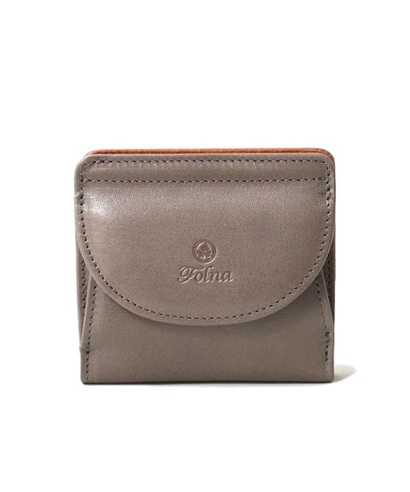 CATEGORY ヌメオイルシュリンクレザー | FOLNA ONLINE STORE CATEGORY ヌメオイルシュリンクレザー | FOLNA ONLINE STORE