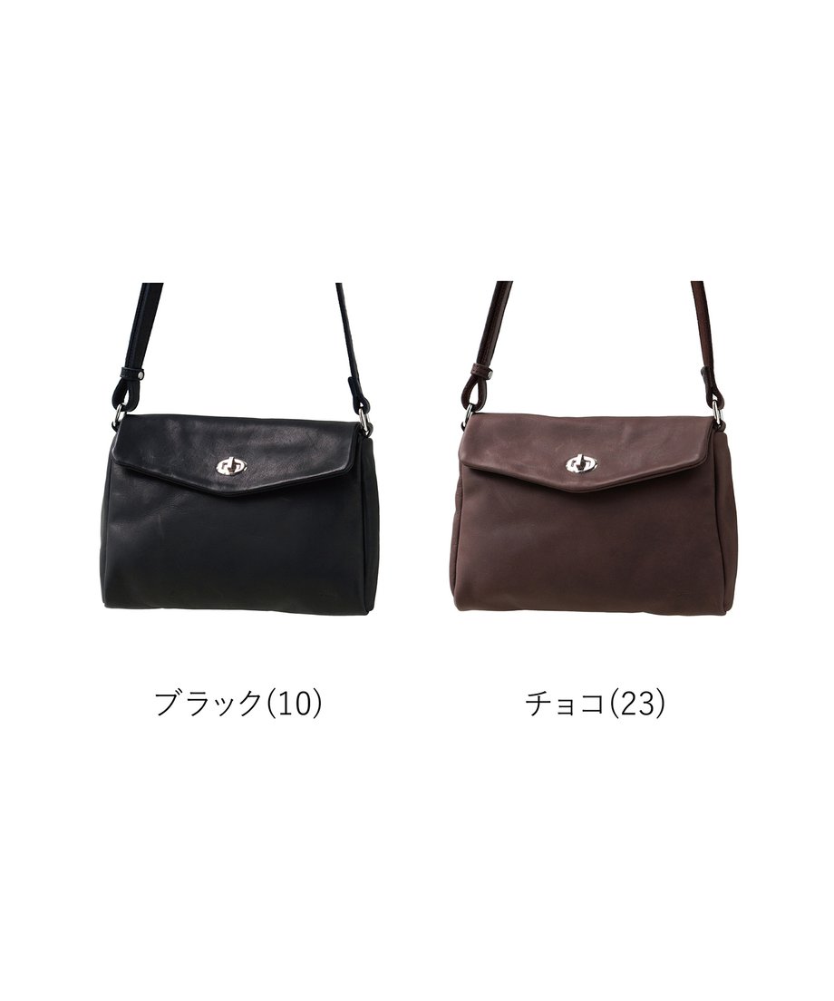 68e70e343b4938279b662ac6
