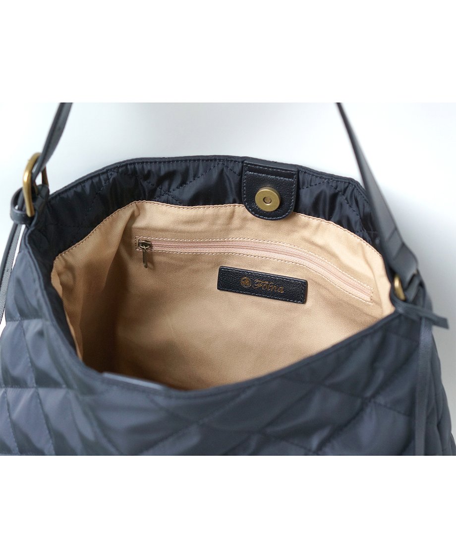 671ef910708109016f7f4d69