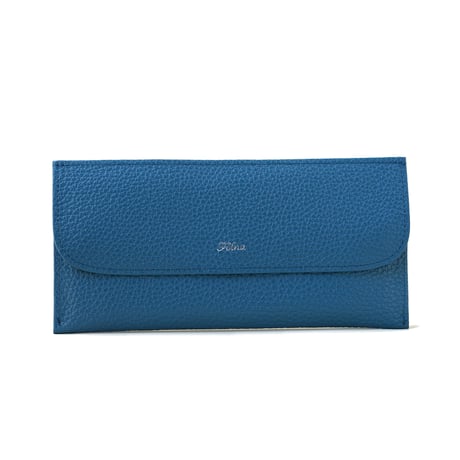 CATEGORY 長財布 | FOLNA ONLINE STORE CATEGORY 長財布 | FOLNA ONLINE STORE