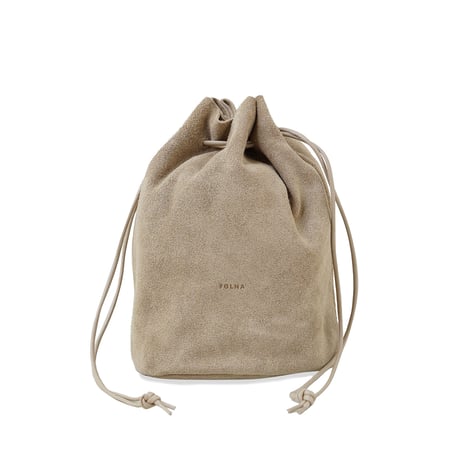 CATEGORY ショルダーバッグ | FOLNA ONLINE STORE