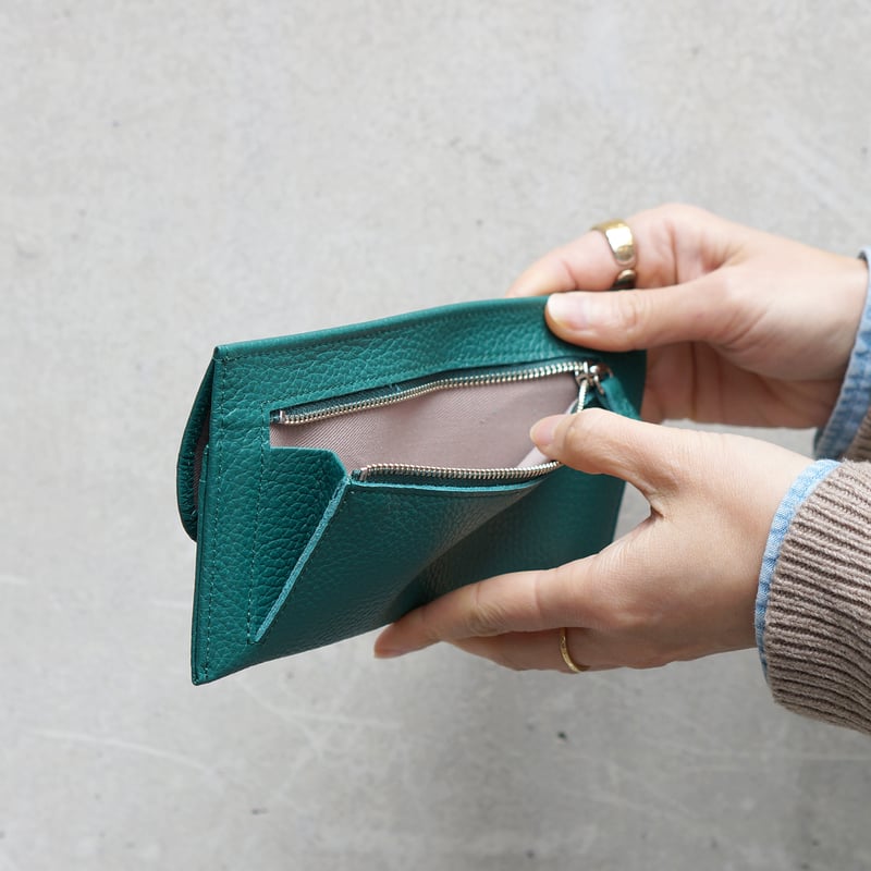 ◆カルボナーラ◆ kaban-aiwa_hg-z31351