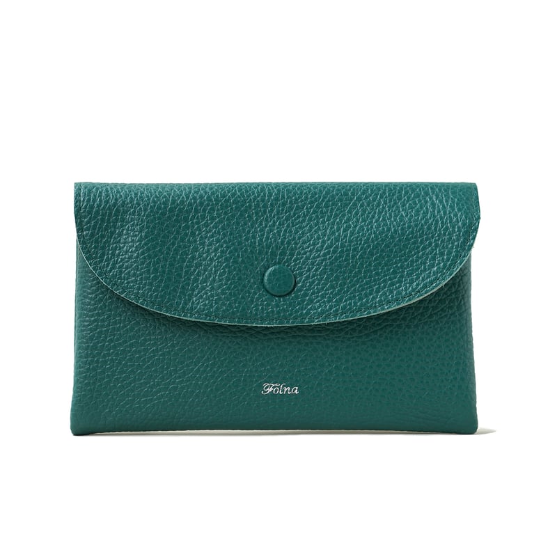 ADMJ ウォレットポーチ NERO イタリアテープストラップ ギャランティ有 DOLCE&GABBANA ドルチェ＆ガッバーナ ディヴォーション ジップ