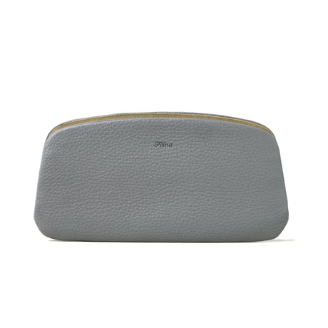 CATEGORY 長財布 | FOLNA ONLINE STORE CATEGORY 長財布 | FOLNA ONLINE STORE