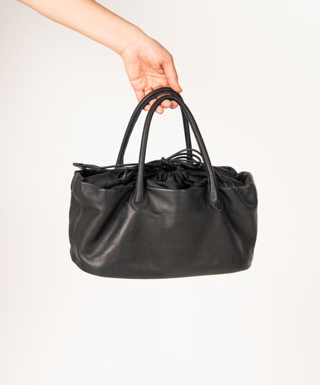 CATEGORY レザー | Folna - FOLNARD ONLINE STORE