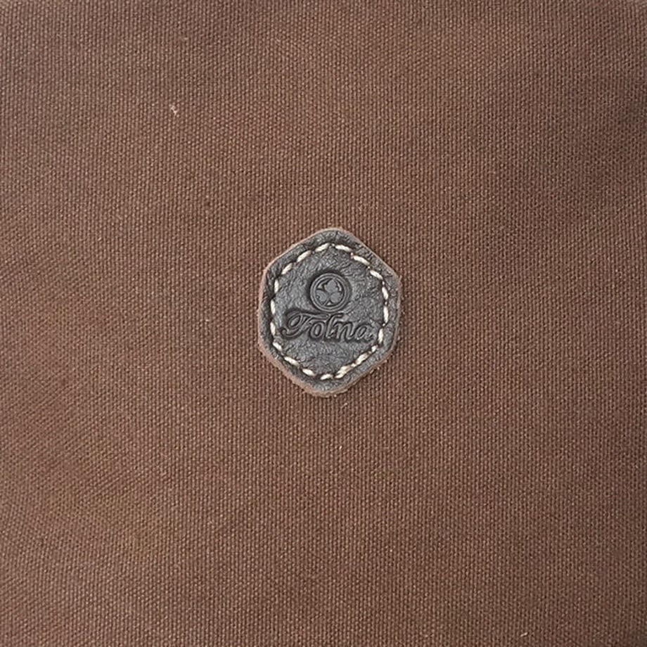 60f7789fd2ac801999ce55aa