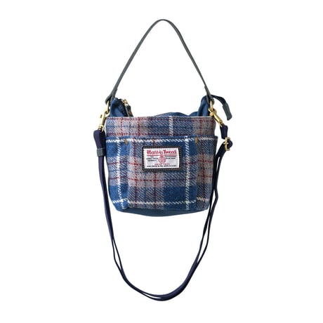 CATEGORY ハリスツイード | FOLNA ONLINE STORE CATEGORY ハリスツイード | FOLNA ONLINE STORE