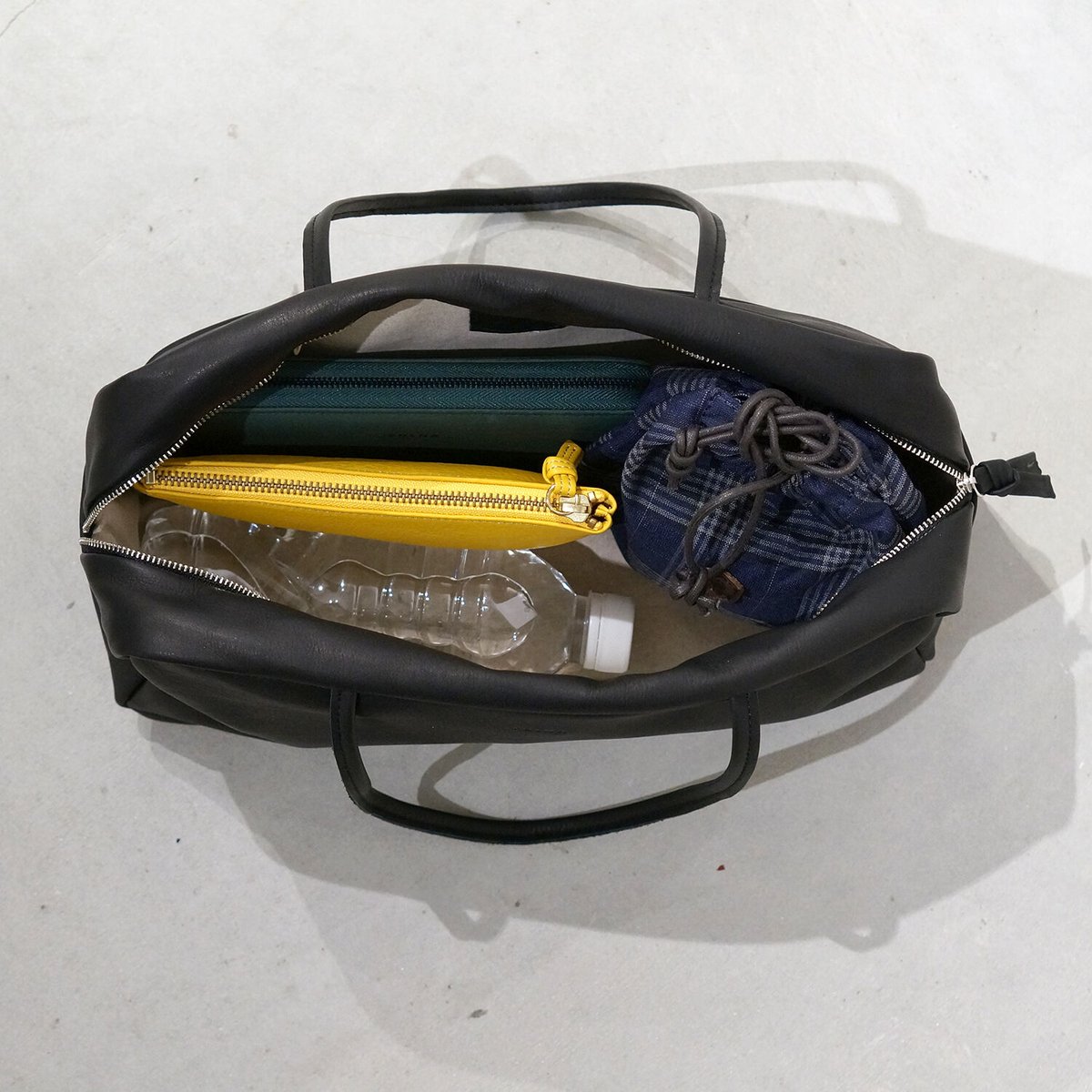 最終値下げ！リネアボールドのボストンバッグ 最終値下げ！リネアボールドのボストンバッグ