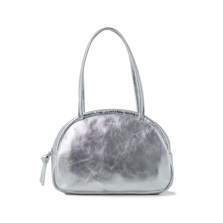 CATEGORY ボストンバッグ | FOLNA ONLINE STORE 