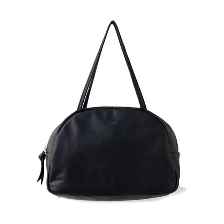 【価格相談◎】美品✨ エリアナコレクション ボストンバッグ レザー 大容量 CATEGORY ボストンバッグ | FOLNA ONLINE STORE
