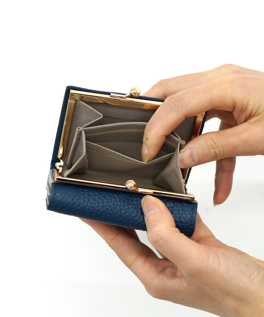 69c75bbf3a6cff42be72aed1