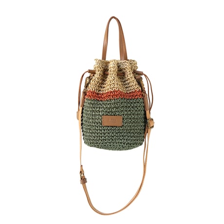 CATEGORY カゴ | FOLNA ONLINE STORE