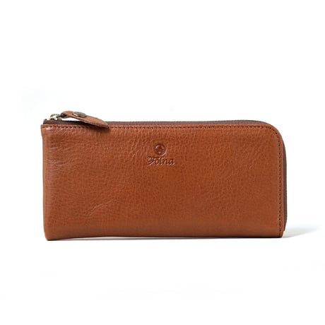 CATEGORY 長財布 | FOLNA ONLINE STORE CATEGORY 長財布 | FOLNA ONLINE STORE