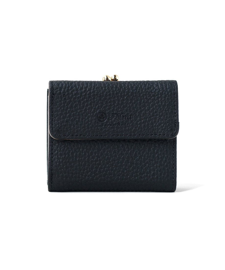69c75bbf3a6cff42be72aed1