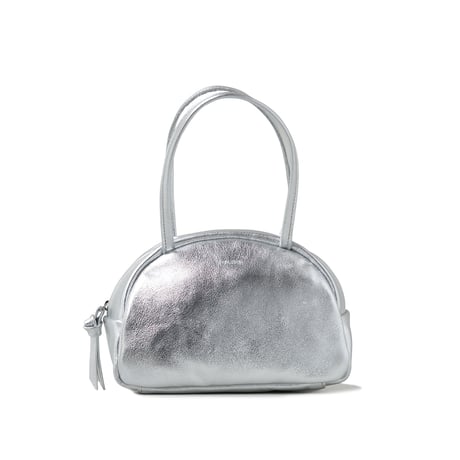 CATEGORY ボストンバッグ | FOLNA ONLINE STORE