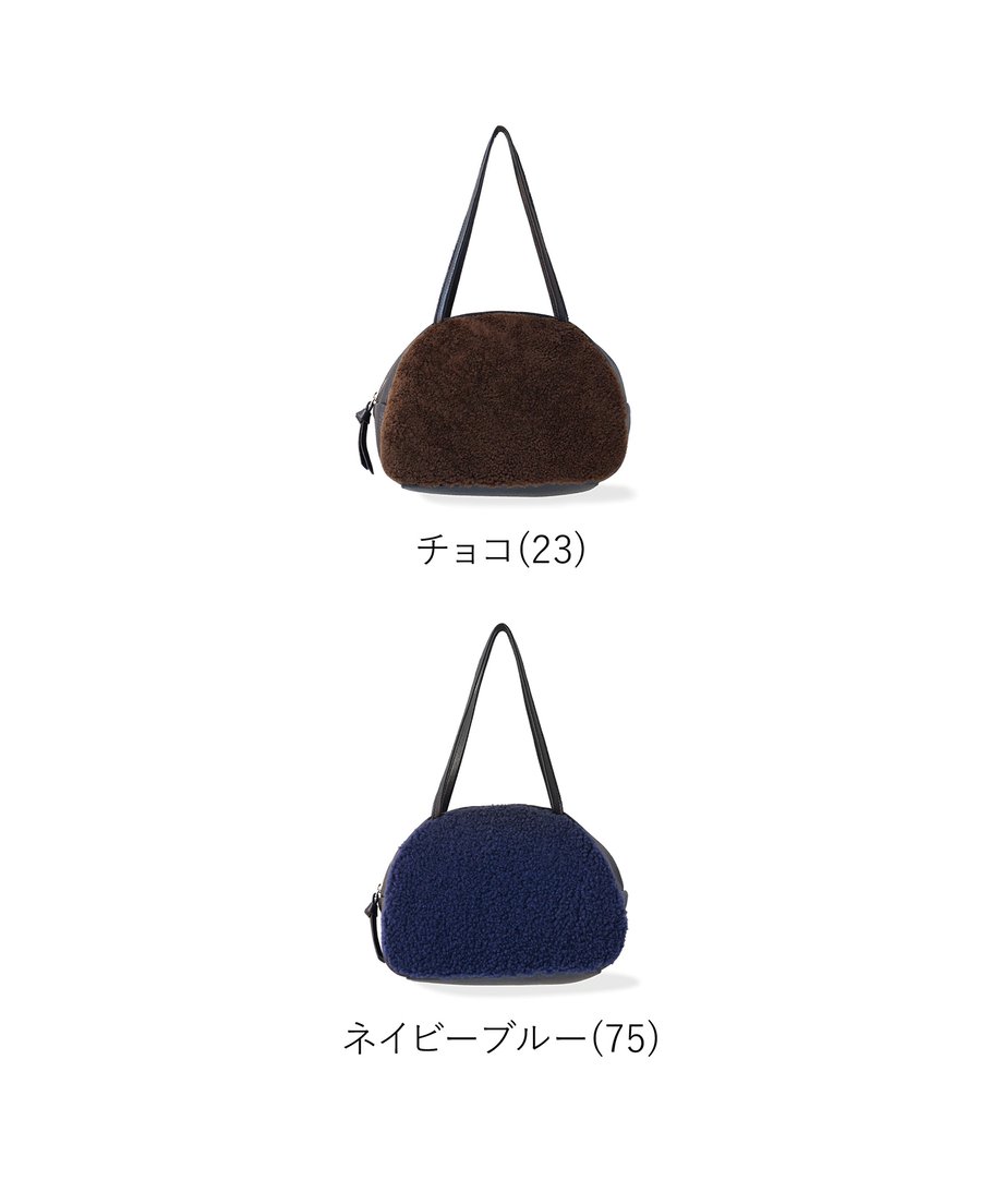 674ea384f56a7202fad66fa3