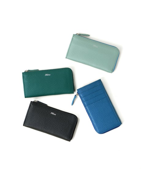 CATEGORY 小物・その他 | Folna - FOLNARD ONLINE STORE
