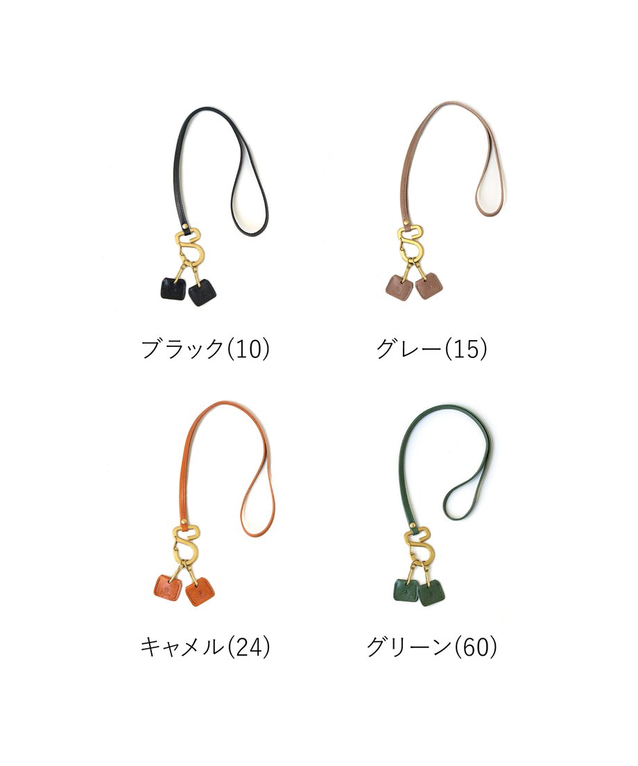 650be6d2902533002f963ab1