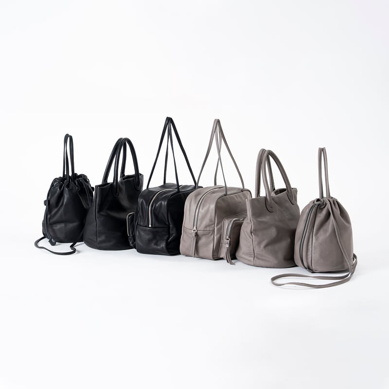 ダイレクト23系ブラウン2個 ダイレクト23系ブラウン2個 ダイレクト23系ブラウン2個 Amazon