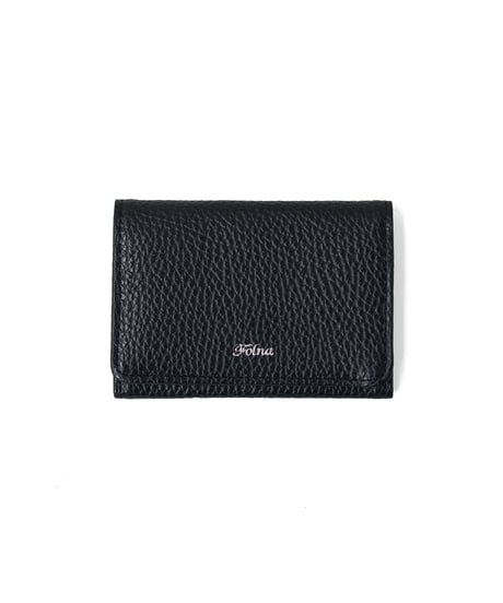 Folna アドリアレザー 名刺入れ・カードケース / No.2993909 / 4色展開
