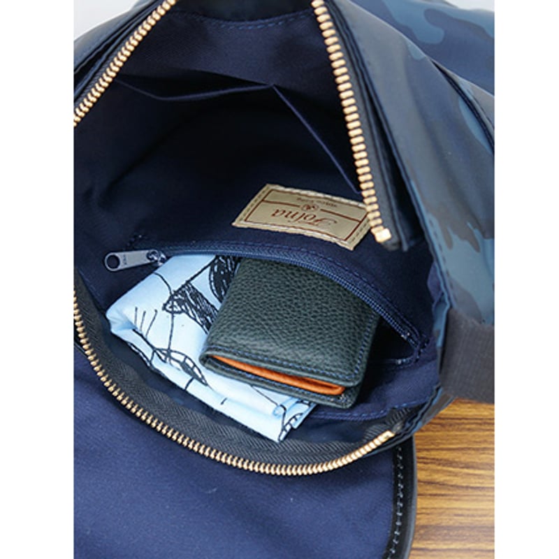 ラルフローレン 迷彩色 ドラムバッグ ナイロン レザー 楽天市場】ポロ