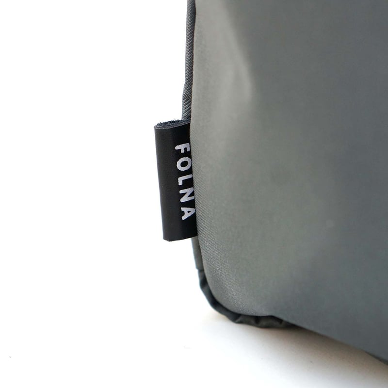 フォルナ リュック×手提げ2ウェイバッグ CATEGORY リュック | FOLNA ONLINE STORE