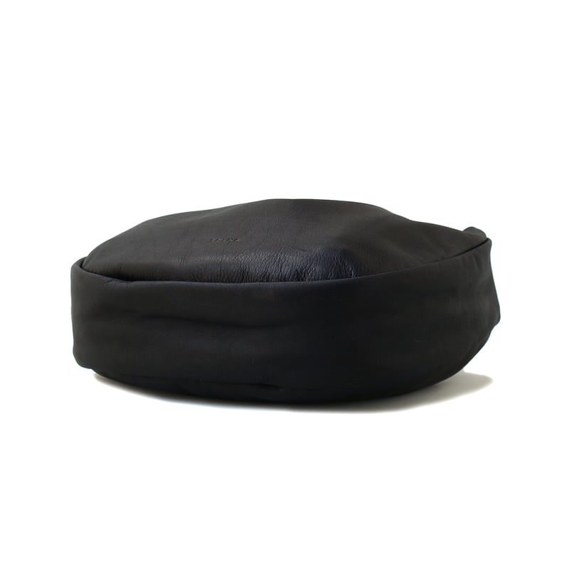 プラノ(PLANO)<BR>ロングハンドル付ツールバッグ<BR>513012 プラノ(PLANO)<BR>ロングハンドル付ツールバッグ<BR>513012