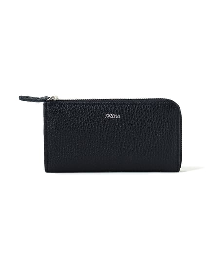Folna アドリアレザー フラグメントケース / No.2993910 / 4色展開
