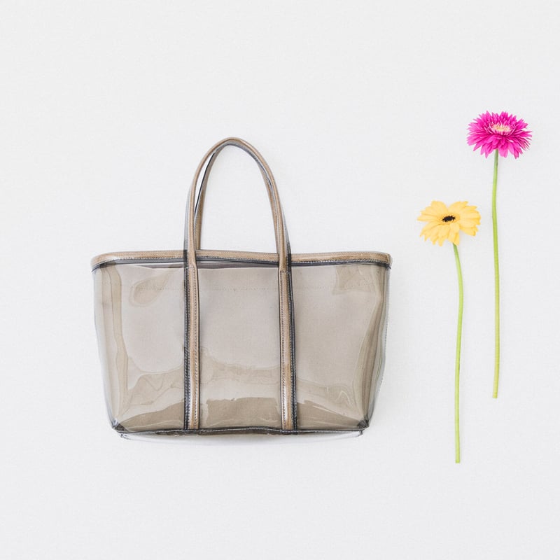 pvcクリアバック ハチは、つきません Amazon | [Happy mono