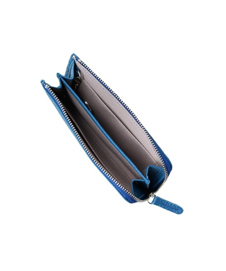 Folna アドリアレザー フラグメントケース / No.2993910 / 4色展開