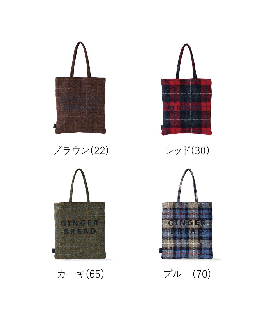 68be88bf22a0b81983a9b172