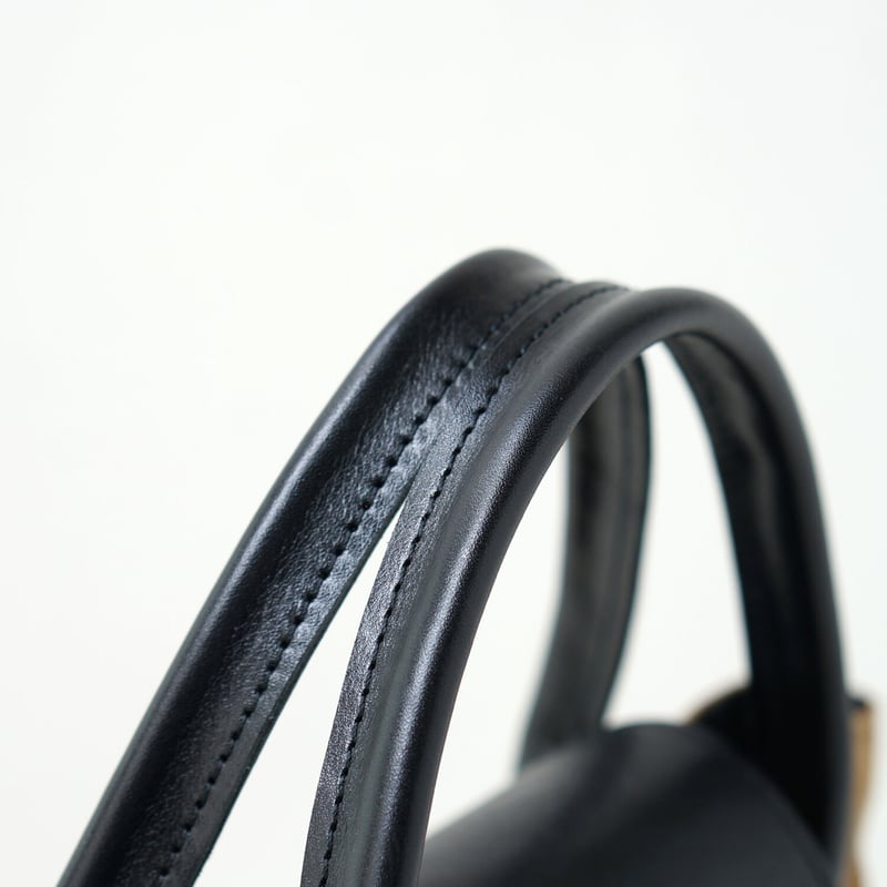 ザックナイロン トートバッグ・4 COLORS / Folna 224846 | FOLNA