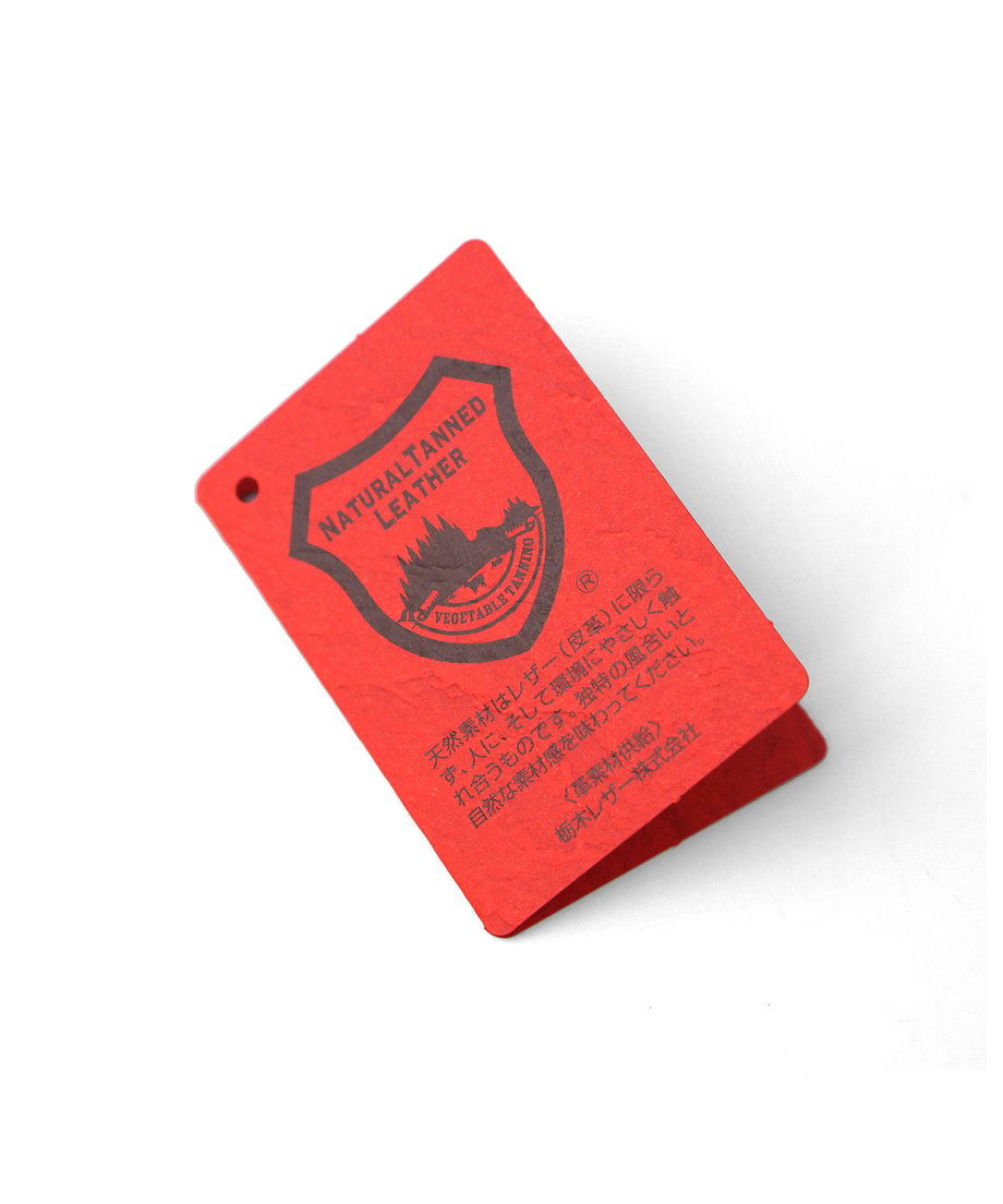 68f1eec25a1afd58e71fe216