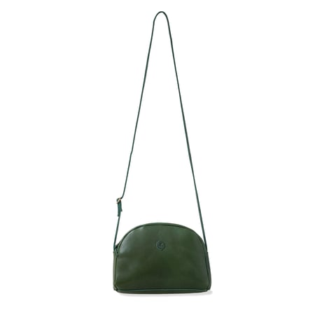 CATEGORY ヌメオイルシュリンク | FOLNA ONLINE STORE