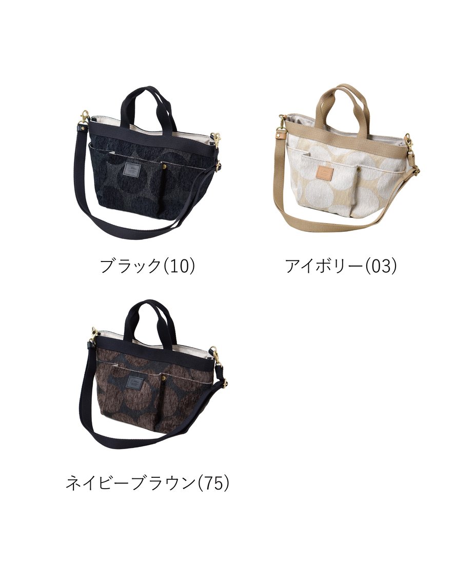 68df778ce47f103b23c26e9e