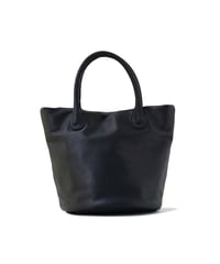 FOLNA RD ソフトレザートートバッグ / No.083350 / 2色展開