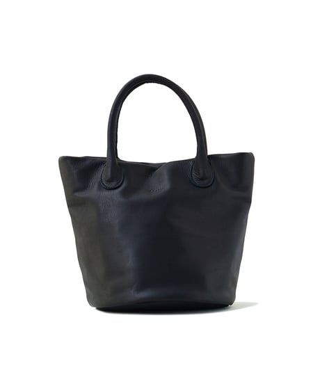 FOLNA RD ソフトレザートートバッグ / No.083350 / 2色展開