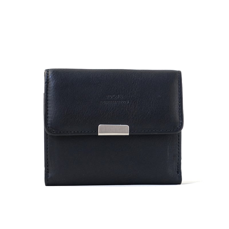 f　39色 スイングインパクト再入荷！ 毎年お馴染みのスイングインパクト1091